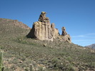 photo thumbnail #10