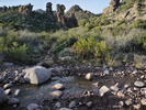 photo thumbnail #3
