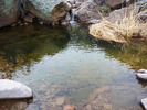 photo thumbnail #7