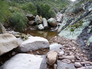 photo thumbnail #12