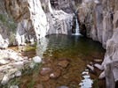 photo thumbnail #15