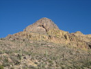 photo thumbnail #2