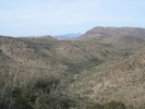 photo thumbnail #4