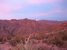 photo thumbnail #8