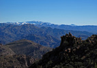 photo thumbnail #14