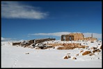 photo thumbnail #5