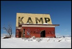 photo thumbnail #6