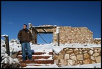 photo thumbnail #13