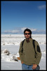 photo thumbnail #14