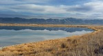 photo thumbnail #3