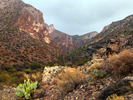 photo thumbnail #3