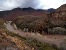 photo thumbnail #5