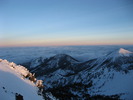 photo thumbnail #9