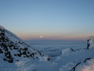 photo thumbnail #14