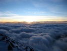 photo thumbnail #15