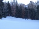 photo thumbnail #2