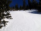 photo thumbnail #11