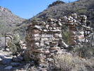 photo thumbnail #5