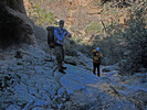 photo thumbnail #12