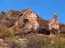 photo thumbnail #5