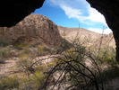 photo thumbnail #6