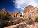 photo thumbnail #7