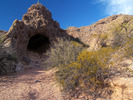 photo thumbnail #8
