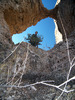 photo thumbnail #9
