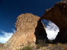 photo thumbnail #10