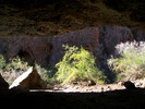 photo thumbnail #13