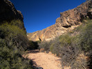 photo thumbnail #14