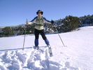 photo thumbnail #5