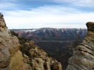 photo thumbnail #2
