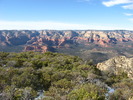 photo thumbnail #7