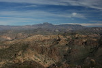 photo thumbnail #4