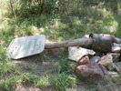 photo thumbnail #14