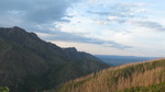 photo thumbnail #15