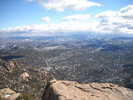 photo thumbnail #2