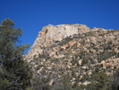 photo thumbnail #4