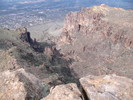 photo thumbnail #5
