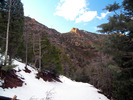 photo thumbnail #1