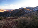 photo thumbnail #3