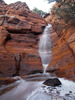photo thumbnail #5