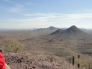 photo thumbnail #3