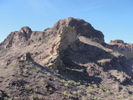 photo thumbnail #4