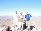 photo thumbnail #10