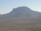 photo thumbnail #13