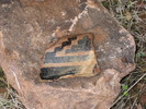 photo thumbnail #5