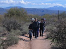photo thumbnail #1