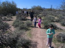 photo thumbnail #4